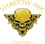 Shadow Ink